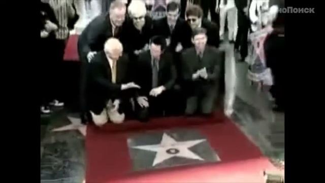 Джон Уик 2 - John Wick: Chapter Two (2017) смотреть онлайн