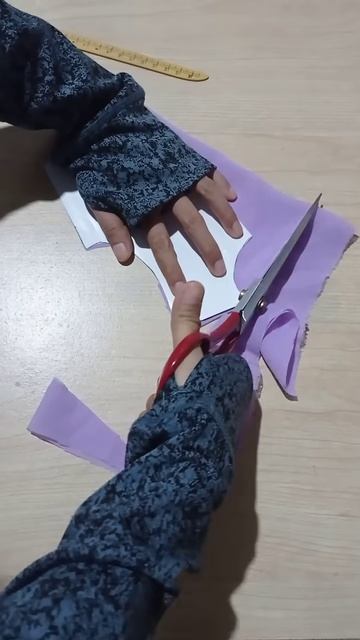 КРОЙКА и Шитьё смотреть онлайн