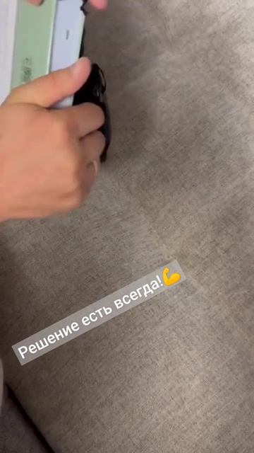 Долги, кредиты, ипотеки- брат это на долго! 🤙 #водитель смотреть онлайн