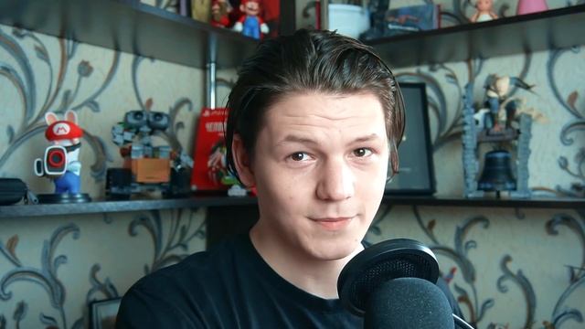 ЛЮТЫЕ ПРИКОЛЫ. КОПАТЕЛЬ ОНЛАЙН И МАЙНКРАФТ смотреть онлайн