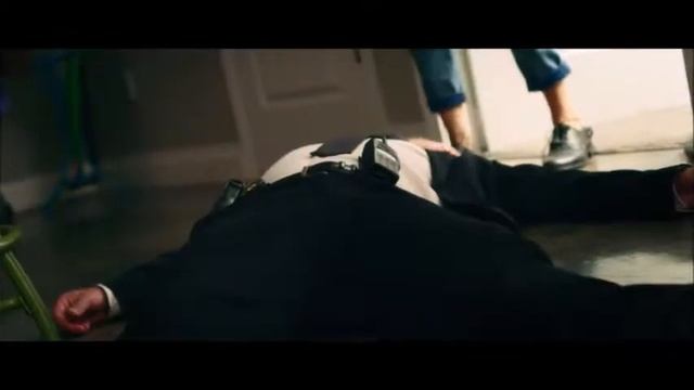 Mr Right 2015 привет Софи смотреть онлайн