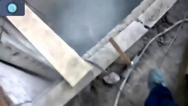 ПРИКОЛЫ НА СТРОЙКЕ 2021😂😂😂. ГАСТРАБАЙТЕРЫ ЖГУТ 😈 смотреть онлайн