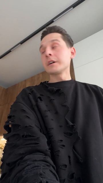 ЧТО ДЕЛАТЬ ЕСЛИ В ХОЛОДИЛЬНИКЕ МЫШЬ ПОВЕСИЛАСЬ? #акция смотреть онлайн