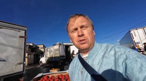 Открыли бизнес на КЛУБНИКЕ В ШОКОЛАДЕ и цветах. Можно ?