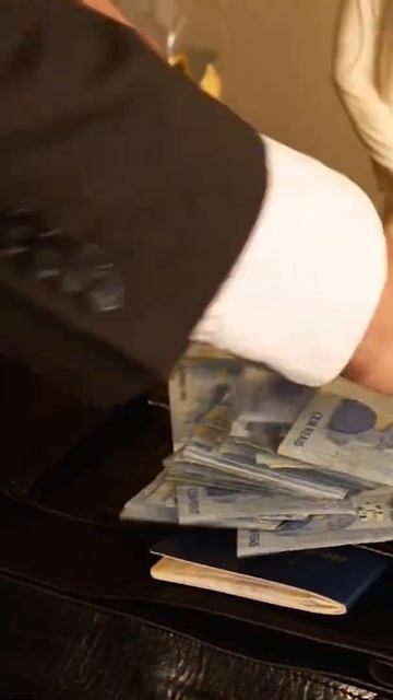 Как создать СТАРТОВЫЙ КАПИТАЛ не выходя из дома. Рей Д?