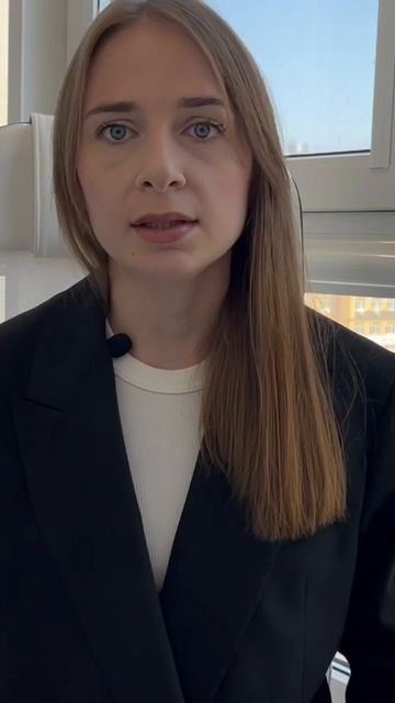 ИИС-3, получите налоговые вычеты. смотреть онлайн