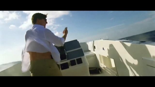 фильм Рыцарь дня саундтрек Daryl Hall  John Oates  Private Eyes