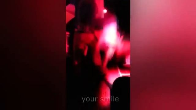 ПРИКОЛЫ С ДЕВУШКАМИ / ВИДЕО ПРИКОЛЫ №38 / Смешное видео Подборка приколов / КАЙФОПРИКОЛЫ смотреть онлайн