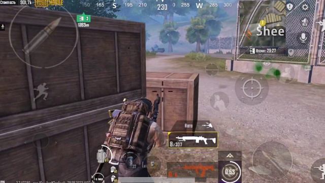 Чёрные глаза или булочки? Metro Royale приколы, моменты,файты и т.д.☕🗿#приколы #metroroyale смотреть онлайн