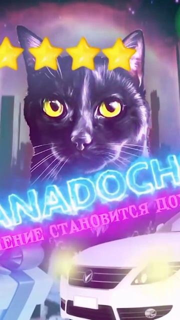 ⭐️ Заработок для каждого из вас без вложений! 💸 #зара смотреть онлайн