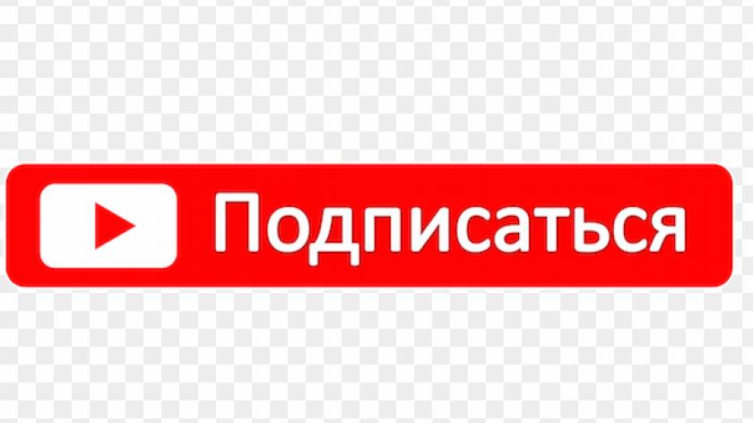 ГОРЕ БОКСССССССССССССССССССССССССССССССССС