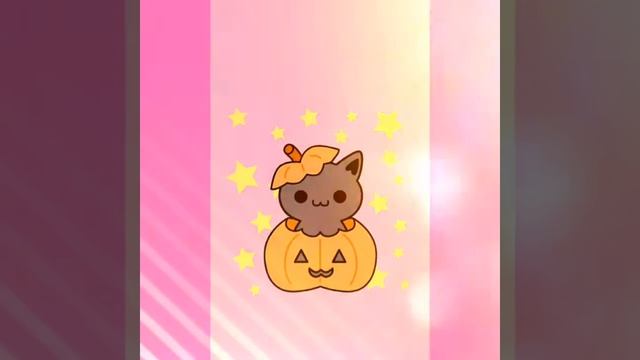 Милые котики!КАВАЙНЫЕ КОТИКИ!😺😺😺 смотреть онлайн