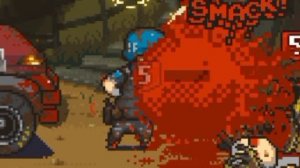 Топ интересных и не очень фактов о юнитах dead ahead zombie warfare