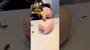 Распаковка чистилки для семечек #Распаковка #лайфхак #