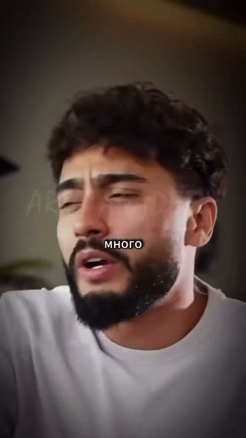 Будущий мир за криптовалютой #крипта #криптовалюта #де смотреть онлайн