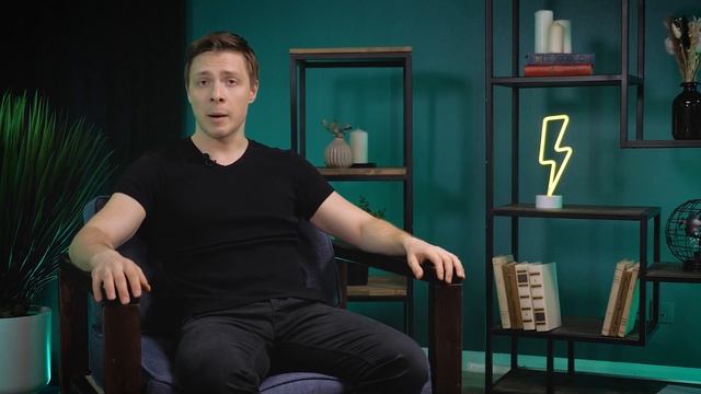 Влияет ли банкротство на экономику России