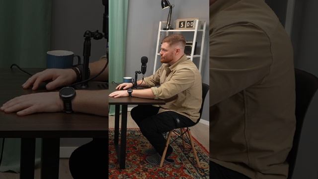 Кому не нужно лезть на WB?