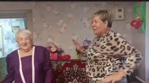 Быть добру...💝вкус добра, шабаш....🤗💐