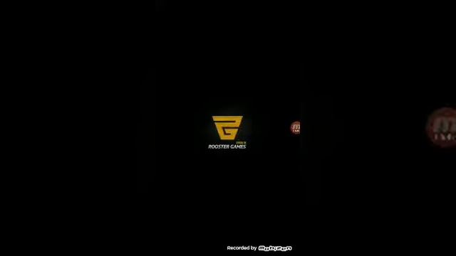 Взлом игры смотреть онлайн