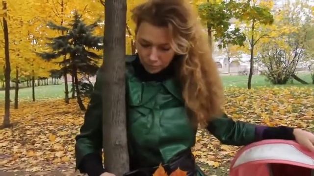 Важность мамы! смотреть онлайн