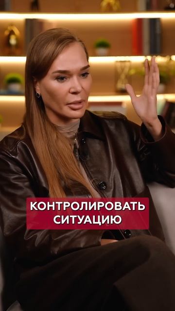 Самый ОПАСНЫЙ бизнес в 2025 году! #бизнес #недвижимость #? смотреть онлайн