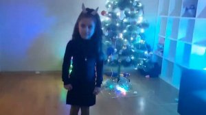 МЕГАЭПИЧНАЯ БИТВА БАКУ ПРОТИВ БИЛЛА ШИФРА.Удивительный Цифровой цирк 🎪.