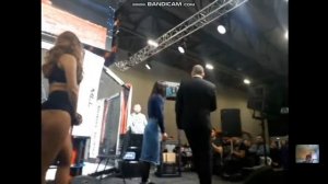 Турнир по пощечинам у женщин,женские удары и пощечины Лучшие приколы АлексТВ (АЛЕКСПРИКОЛТВ)