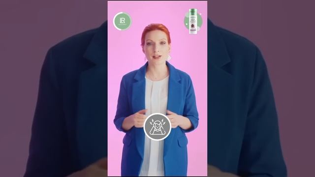 Вита актив смотреть онлайн