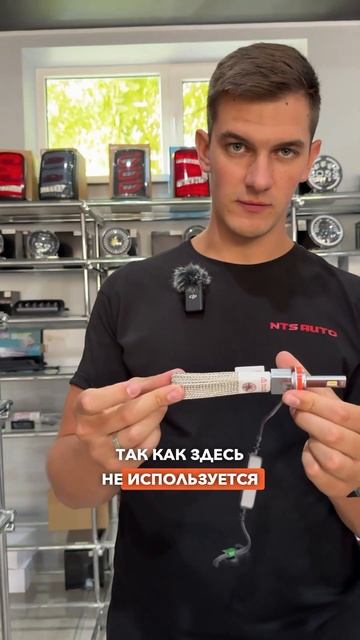 Лампа Т12 4300К идеально подходит для ПТФ смотреть онлайн