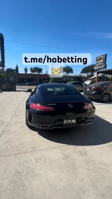 Смотри новый абуз в тг канале #темы #заработок #схемы #д смотреть онлайн