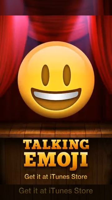 Прикольный смайлик смотреть онлайн