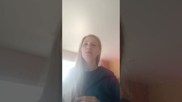 Фито светильник для комнатных растений. 3 главных факт