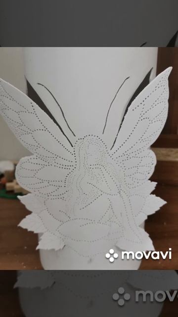 Светильники ручной работы. Часть 1 смотреть онлайн