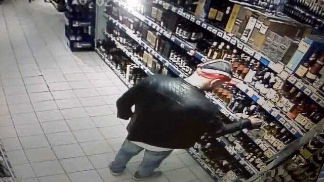 как воруют русские в России смотреть онлайн