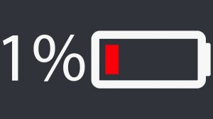 Когда остаётся 1% заряда _ Beluga [Русская озвучка]