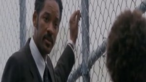 В погоне за счастьем