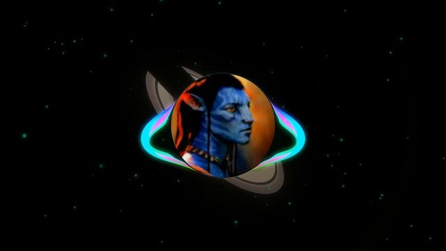 Штайнвулфен - Neu Haus Abendrot