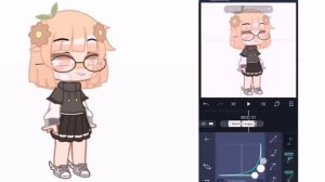 °•(плавные переходы в алайте 1 ч.)•°