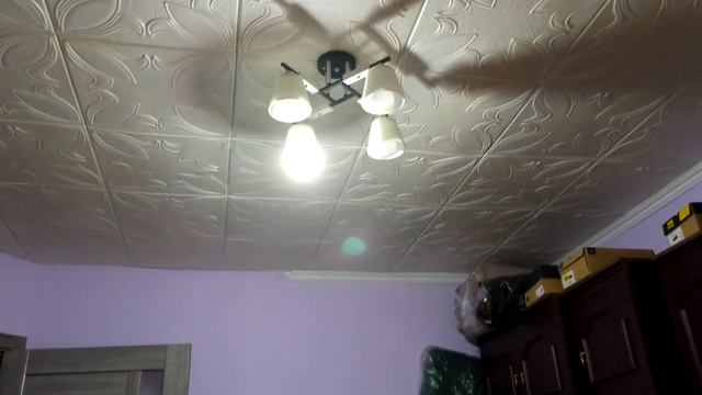 Как светит лампочка на аккумуляторе 2 часа. Полный обз? смотреть онлайн