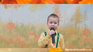 «Песенка Чебурашки»  Детская песенка.