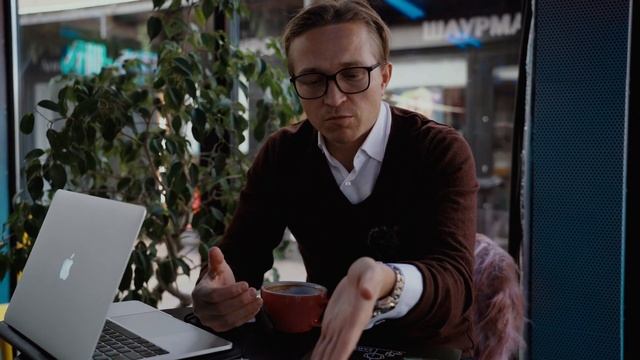 Можно ли позволять себе больше? Финансовая грамотност