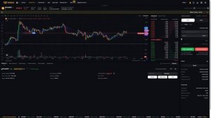 WEEX Руководство по демо трейдингу ✅ 100% БЕСПЛАТНО Бумаж