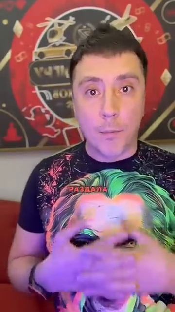 🟩10-12 иксов на криптовалюте, которая дает возможность смотреть онлайн