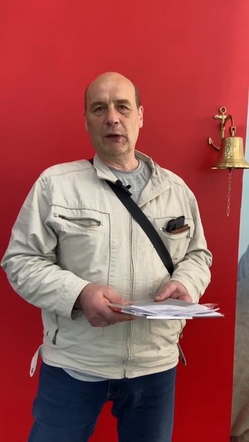 Отзыв клиента об автосалоне RedAuto Невдах Сергей Никола?