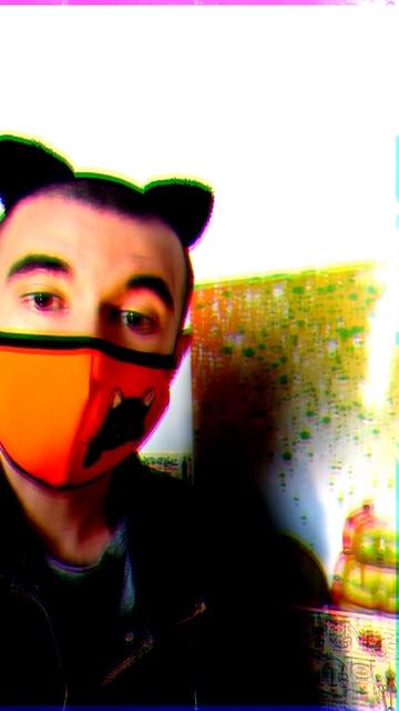 Smart или Clever? с Котом учёным 👁️ #english #английский смотреть онлайн