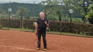 Как придать силу и проникновение вашему удару