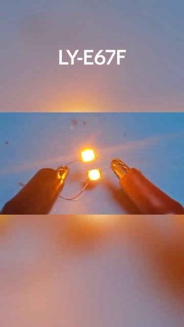 USA-EU Audi Q5 led переробка поворотів смотреть онлайн