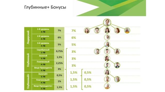 Маркетинг VEXBIO, старт компании