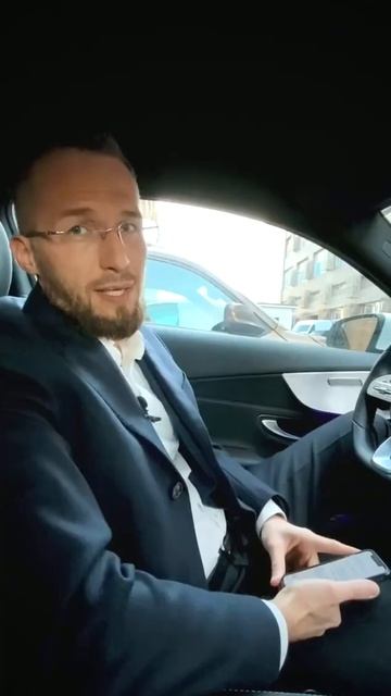 #shorts #kpop #завод #криптовалюта #инвестициидляначинающих смотреть онлайн