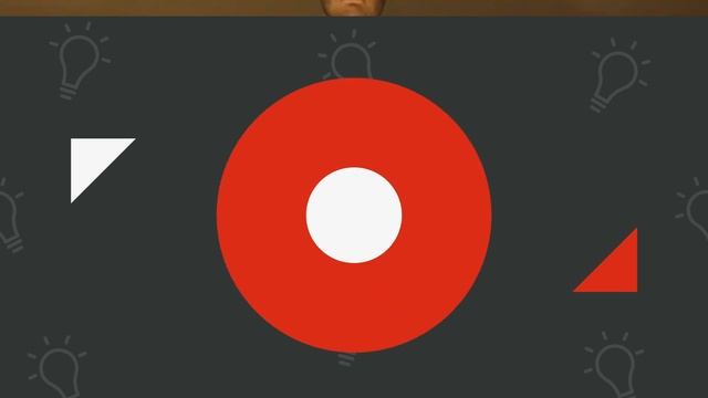 Стельовий світильник 57077 від TK Lighting смотреть онлайн